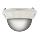 Tinted Dome Cover - Ivory Base - SPB-VAN12 Tinted Dome Cover - Ivory Base - SPB-VAN12